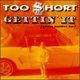 Illustration for article titled A Mega-Gallery Of 80 Auto-Themed Album Covers
